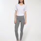 Woman Full-length leggings