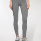 Woman Full-length leggings