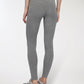 Woman Full-length leggings
