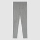 Woman Full-length leggings