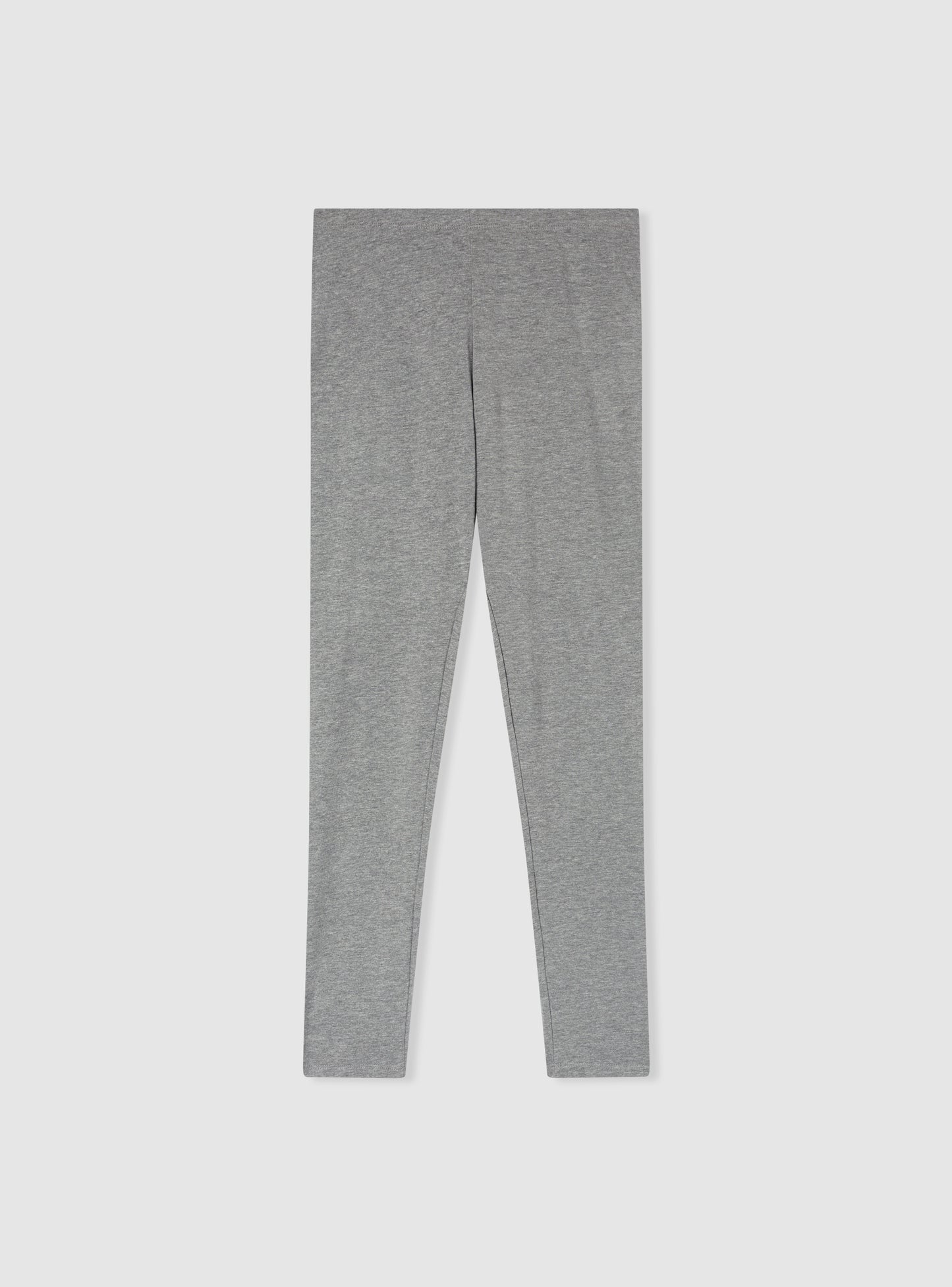 Woman Full-length leggings