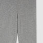 Woman Full-length leggings