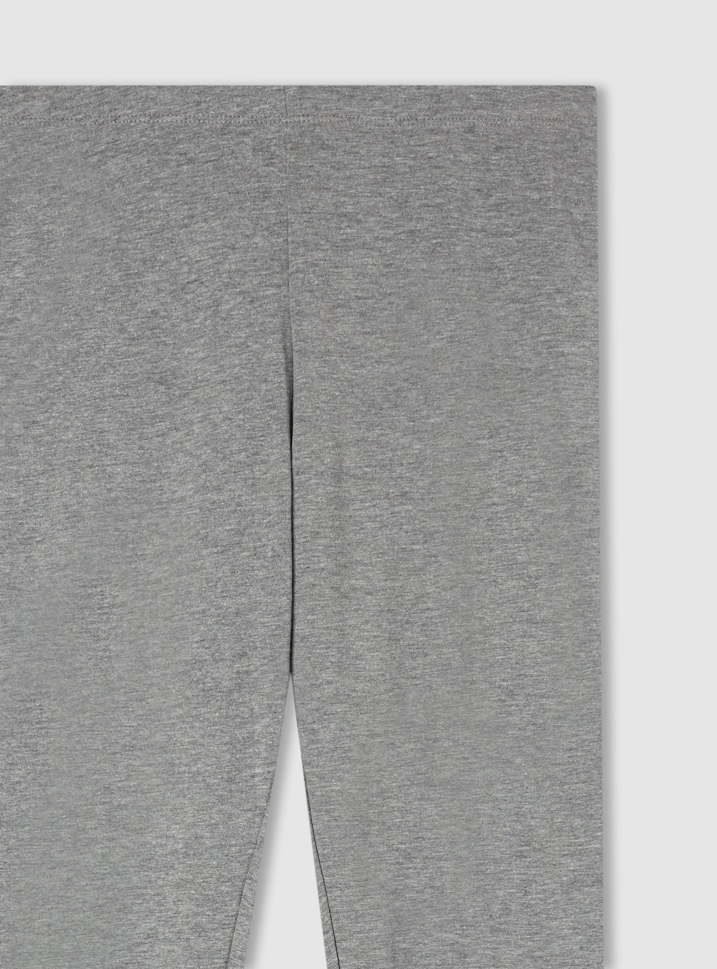 Woman Full-length leggings