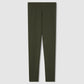 Woman Full-length leggings