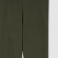 Woman Full-length leggings