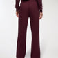 Woman Full-length gym pants