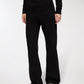 Woman Full-length gym pants