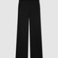 Woman Full-length gym pants