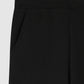 Woman Full-length gym pants