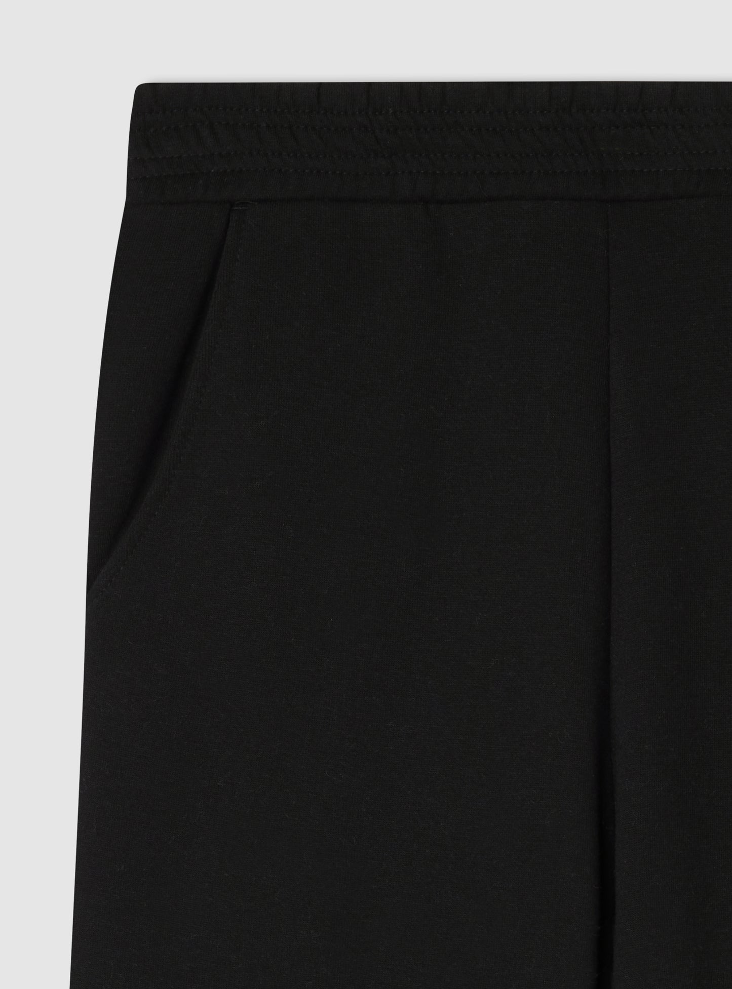 Woman Full-length gym pants