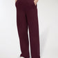 Woman Full-length gym pants