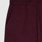 Woman Full-length gym pants