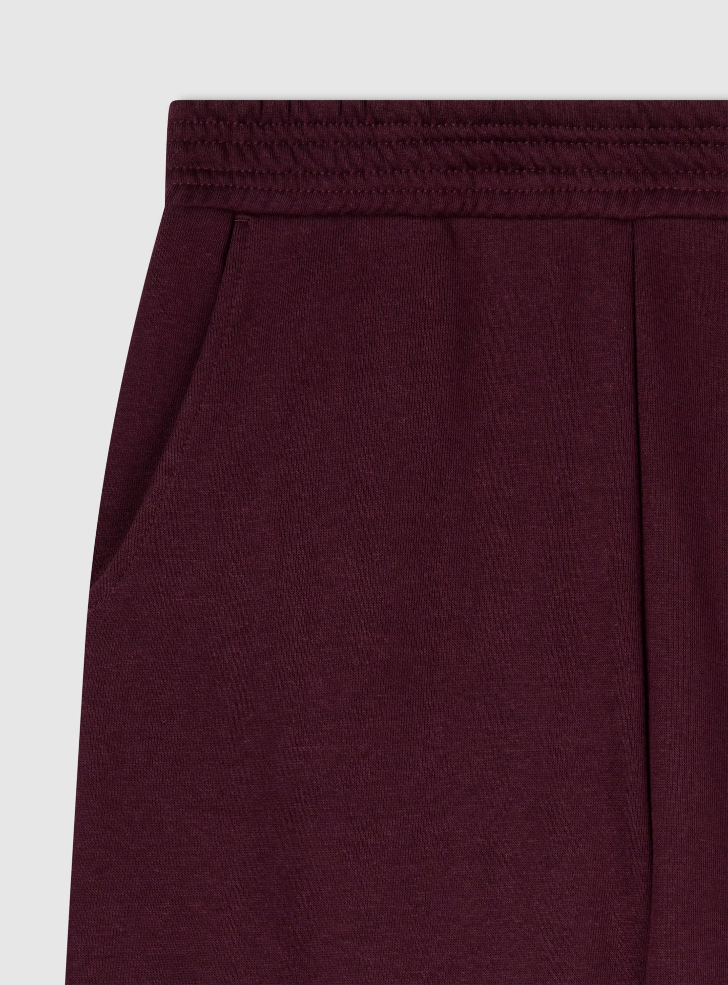 Woman Full-length gym pants