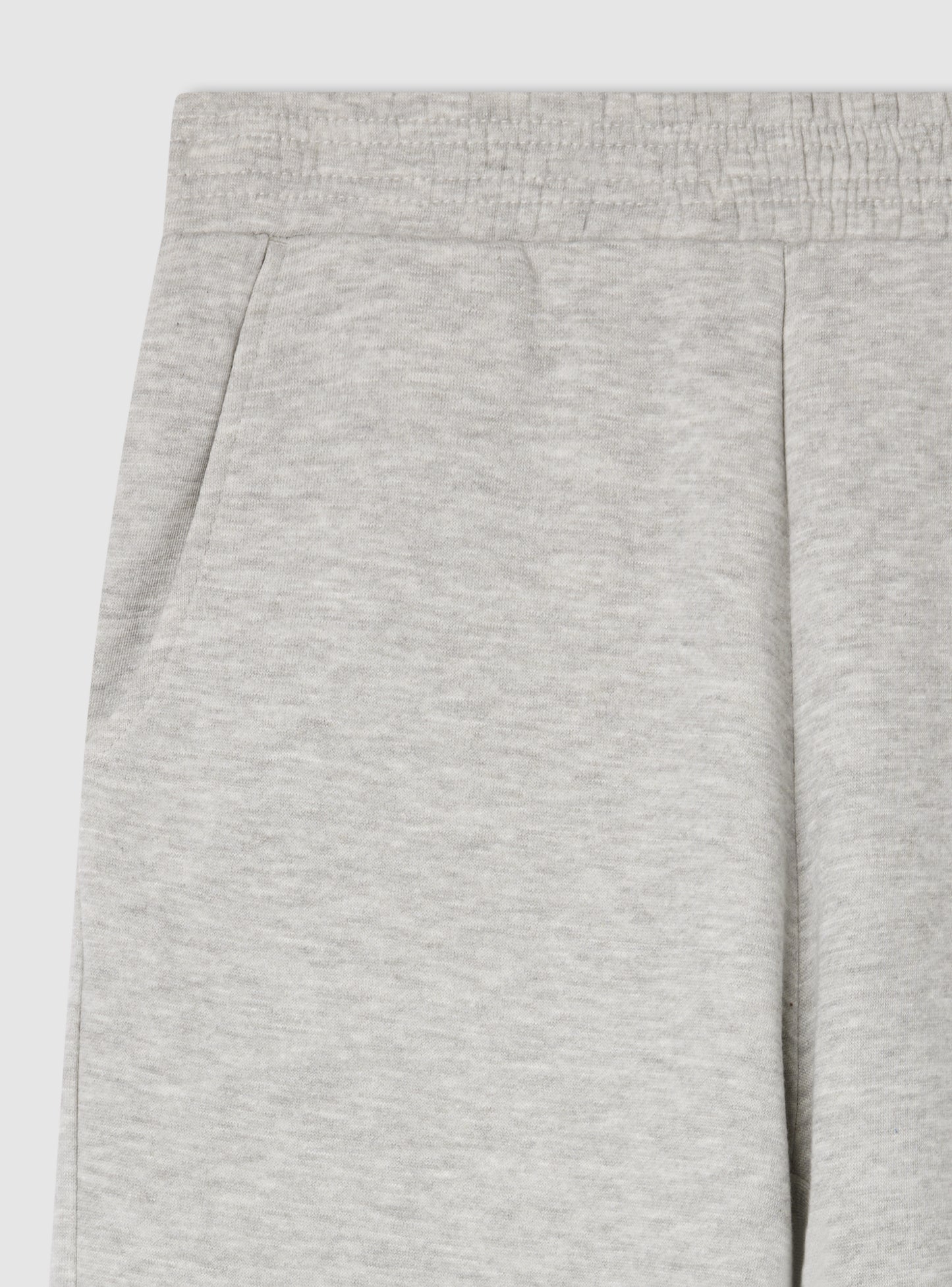Woman Full-length gym pants