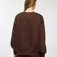 Woman Sweat shirt