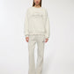 Woman Sweat shirt
