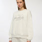 Woman Sweat shirt