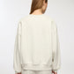 Woman Sweat shirt