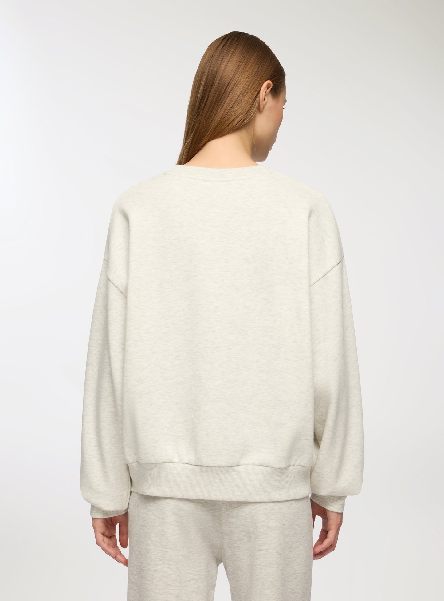 Woman Sweat shirt