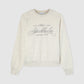Woman Sweat shirt