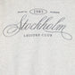 Woman Sweat shirt