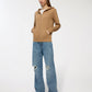 Woman Sweat Shirt