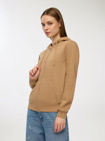 Woman Sweat Shirt