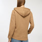 Woman Sweat Shirt