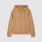 Woman Sweat Shirt