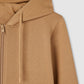 Woman Sweat Shirt