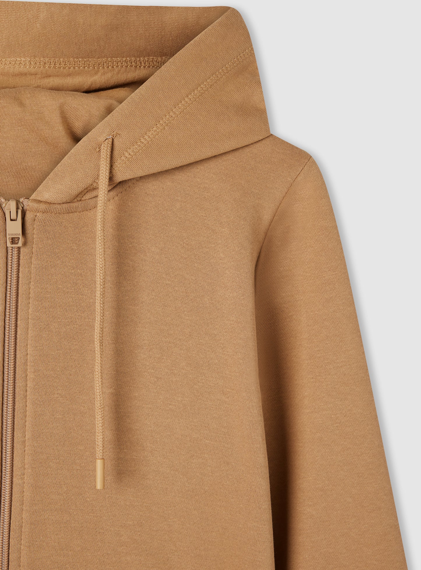 Woman Sweat Shirt
