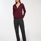 Woman Sweat Shirt