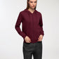 Woman Sweat Shirt