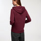 Woman Sweat Shirt