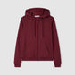 Woman Sweat Shirt