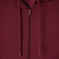 Woman Sweat Shirt