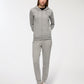 Woman Sweat Shirt