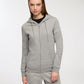 Woman Sweat Shirt