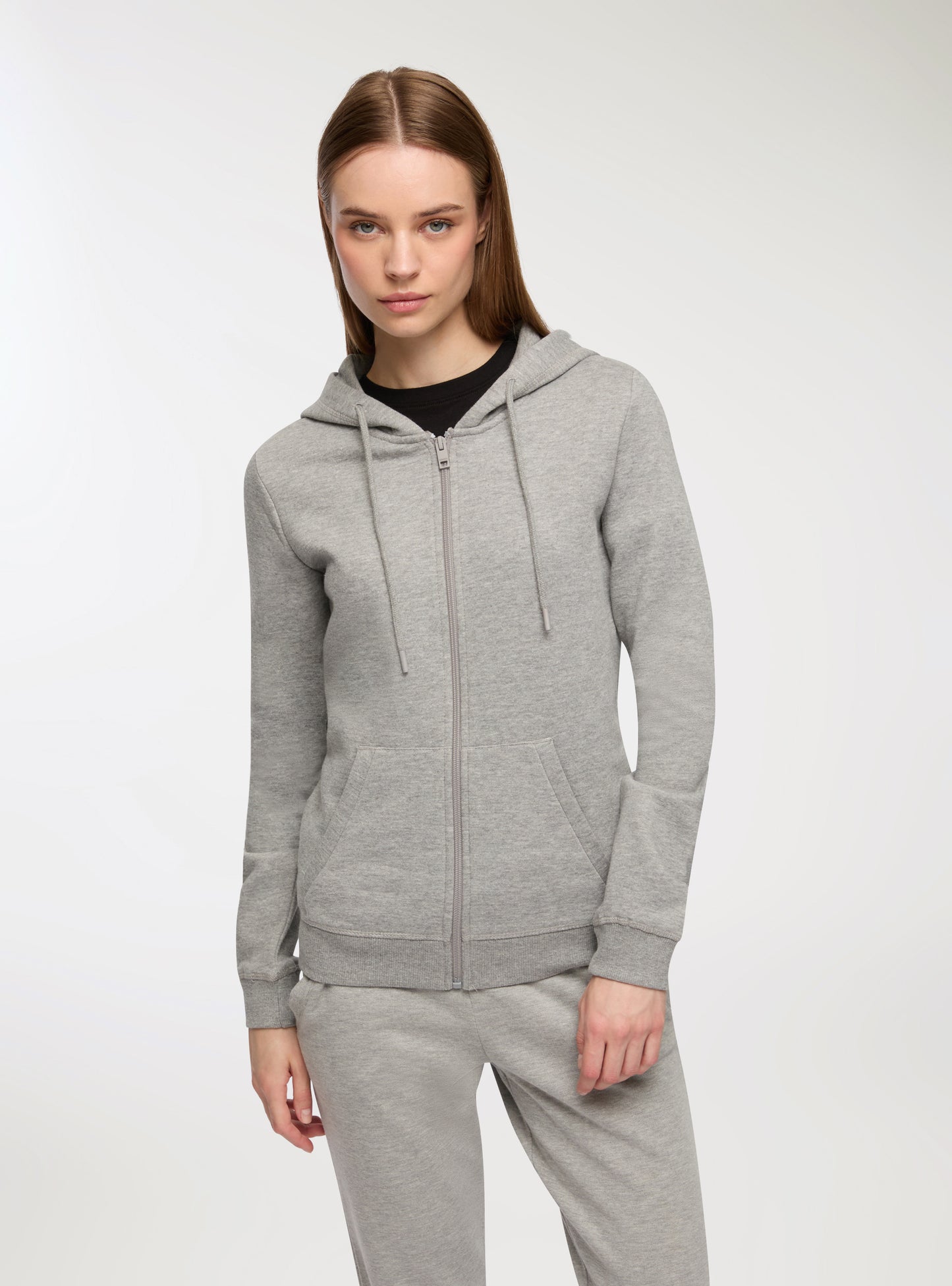Woman Sweat Shirt
