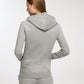 Woman Sweat Shirt