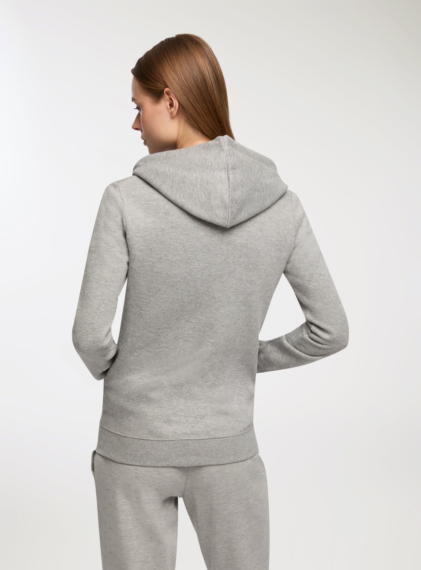 Woman Sweat Shirt