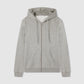Woman Sweat Shirt