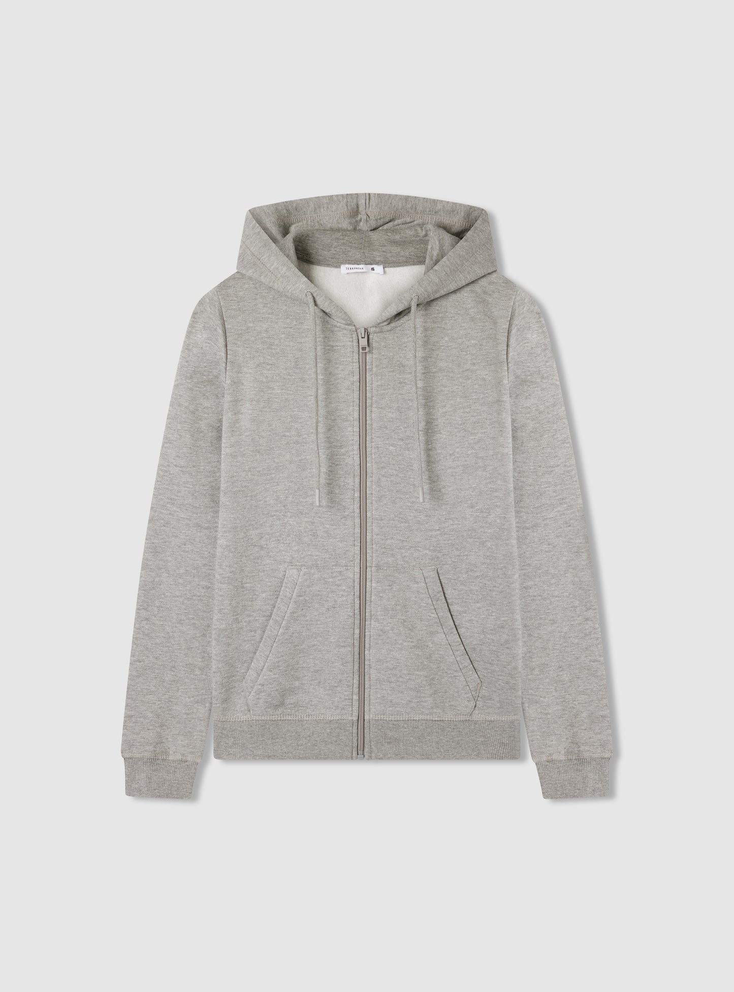 Woman Sweat Shirt