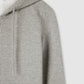 Woman Sweat Shirt