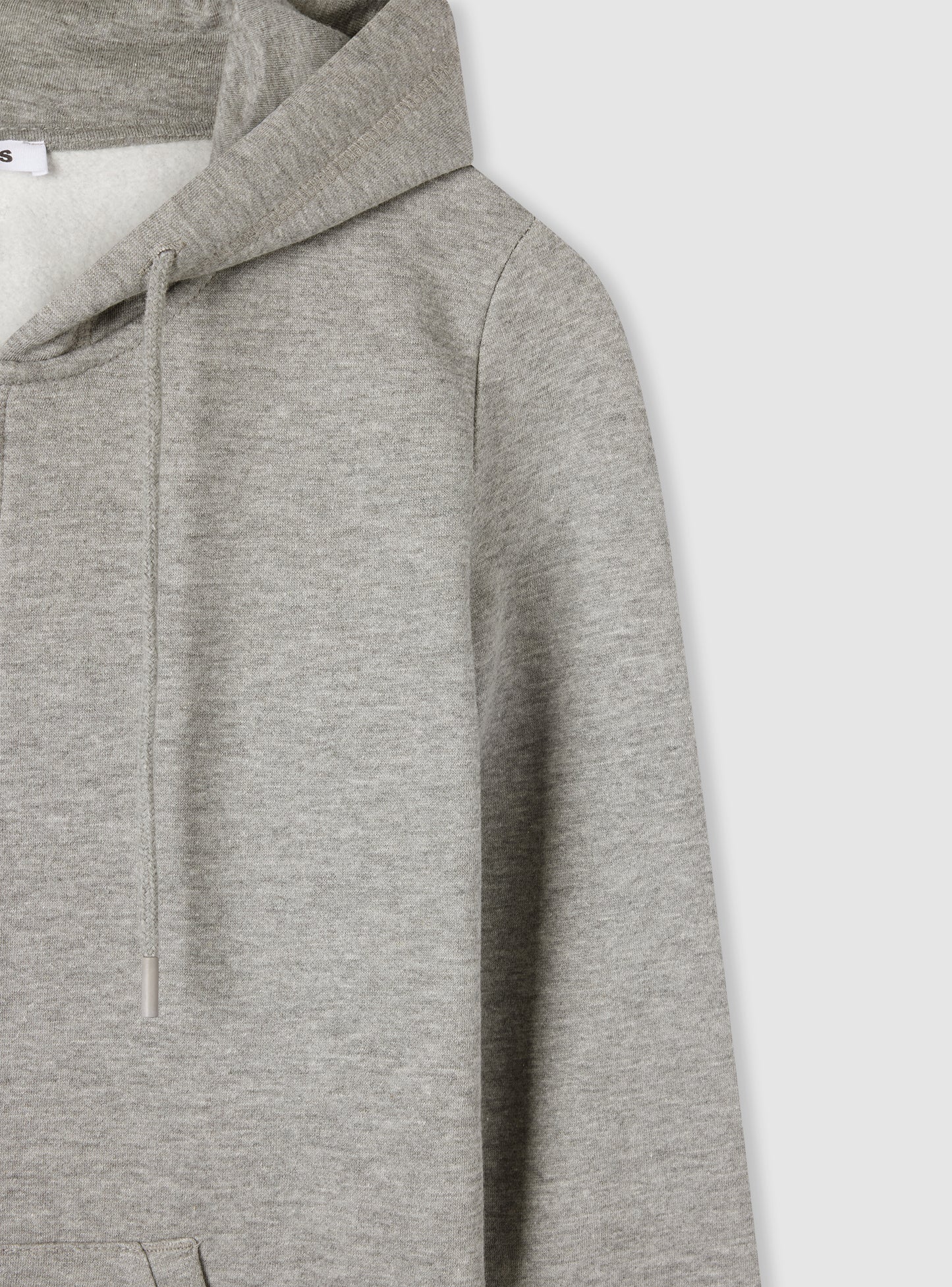Woman Sweat Shirt