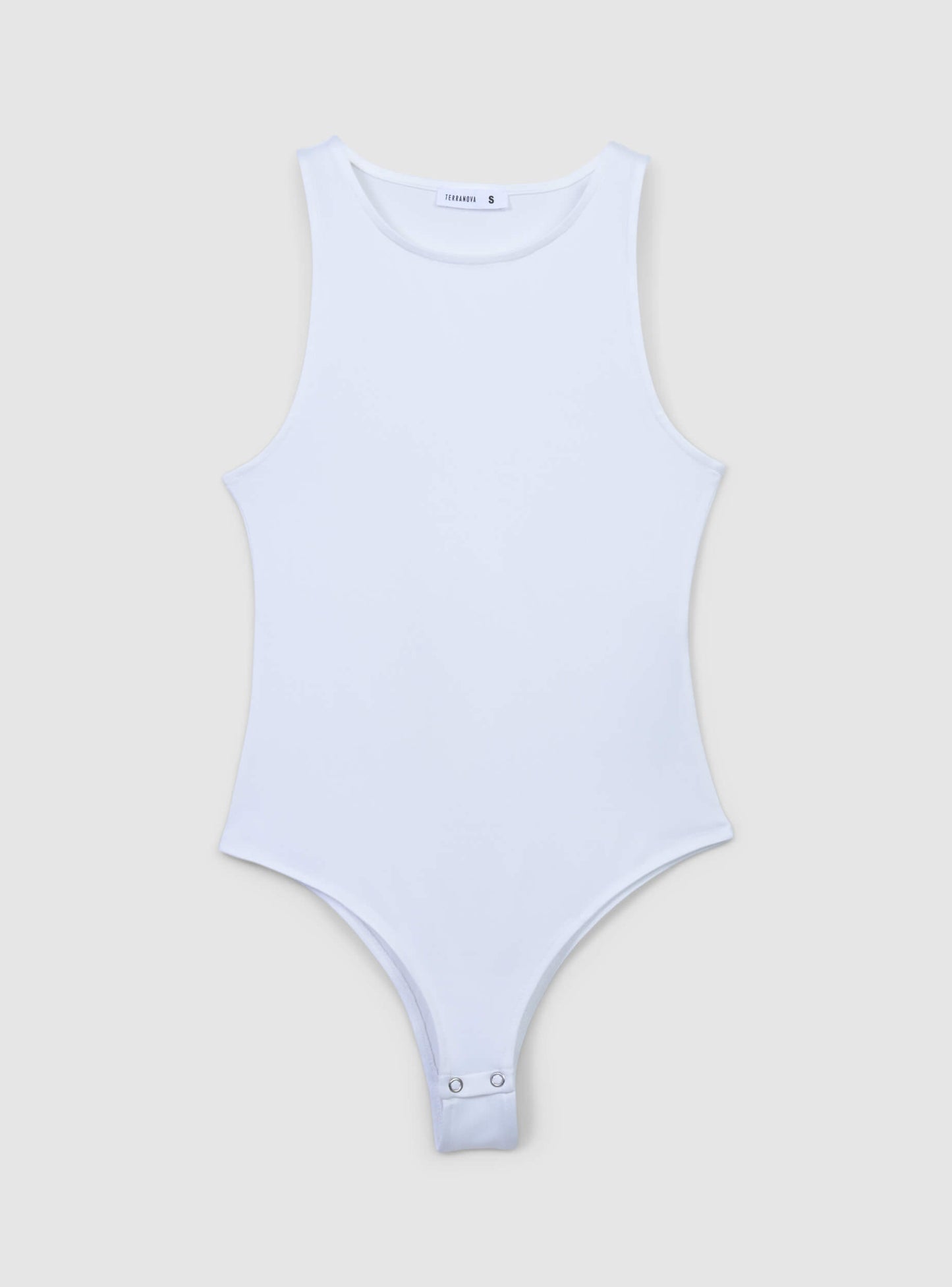 Woman Tops