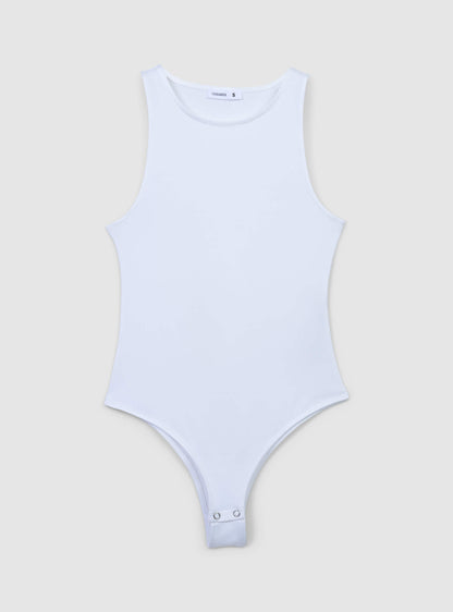 Woman Tops