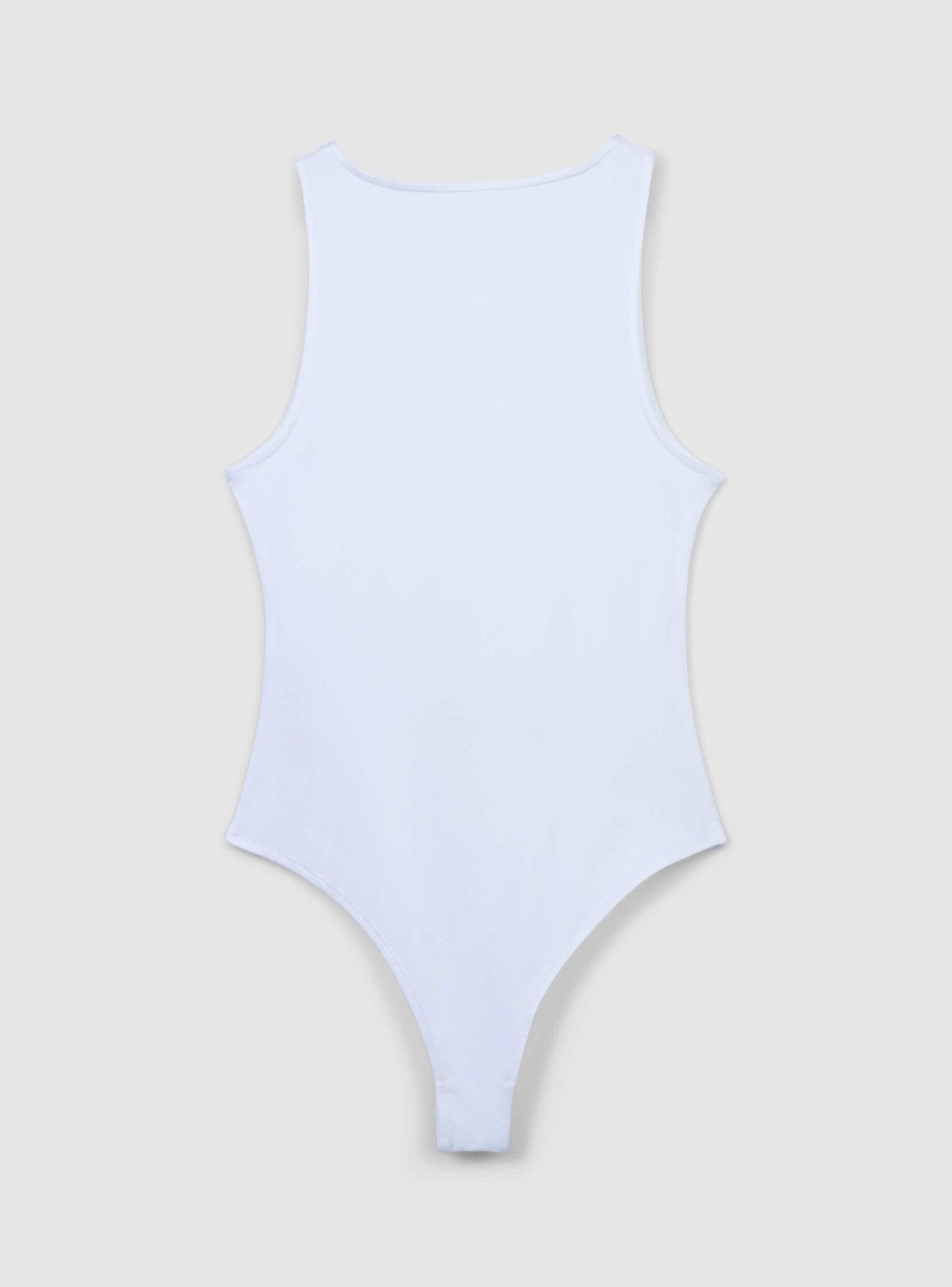Woman Tops