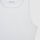 Woman Tops