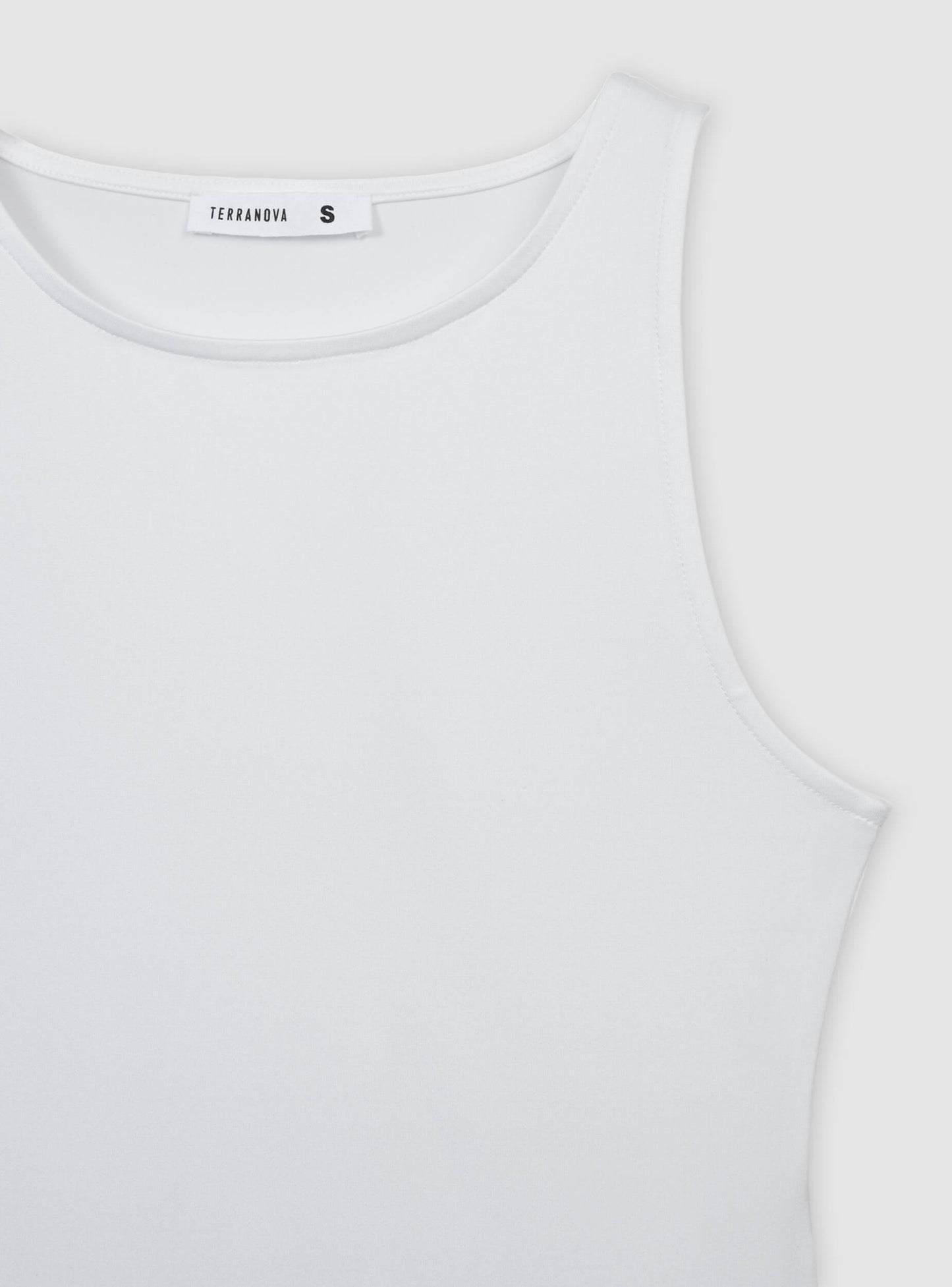 Woman Tops
